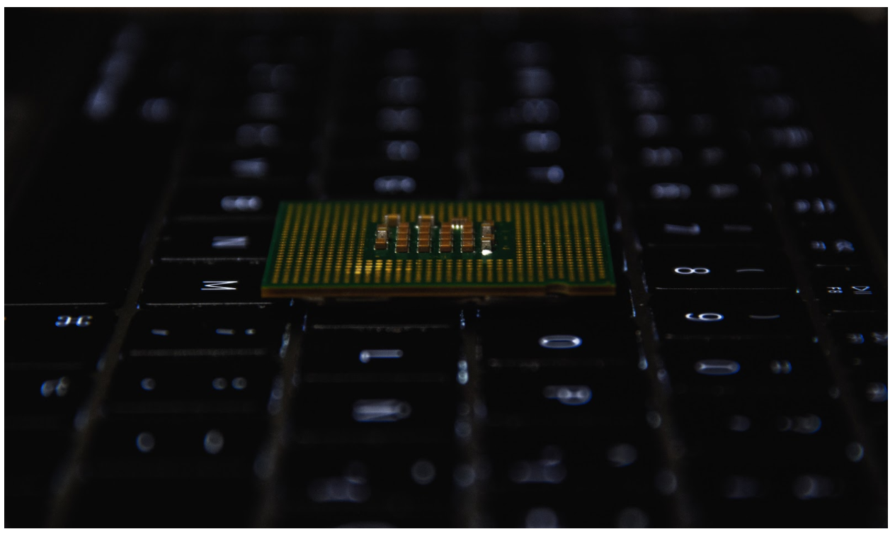 The Promise and Perils of Quantum Computing