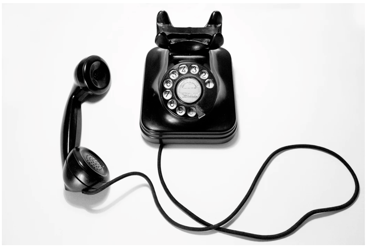 Making phone number porting more secure