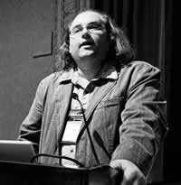 Honoring J.D. Falk: Submit Your Nominations for M3AAWG’s 9th Annual J.D. Falk Award