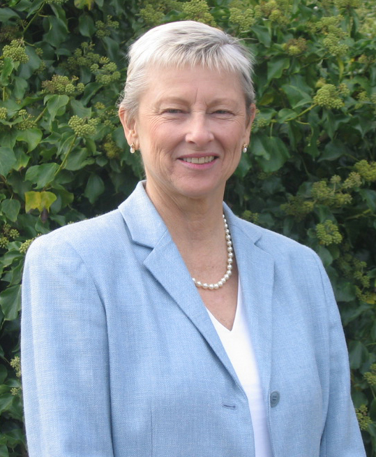 Honoring Mary Litynski: Submit Your Nominations For M3AAWG’s 11th Annual Mary Litynski Award