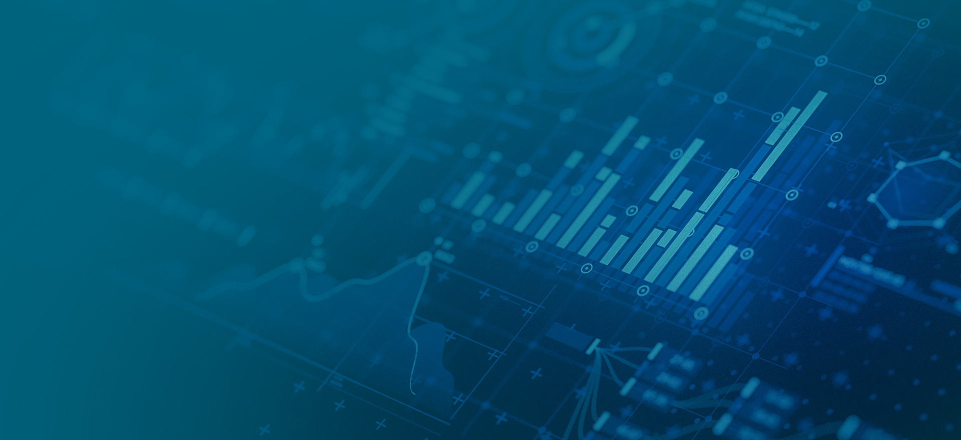 Connecting the Academic Community with M3AAWG Brings Fresh Perspectives, New Opportunities, and a More Secure Future