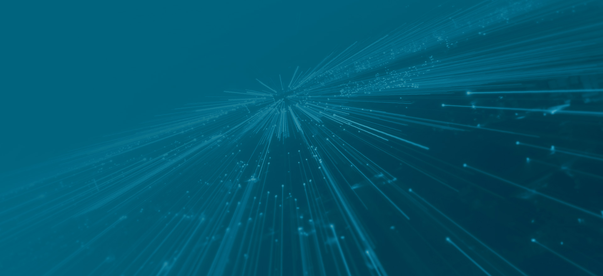 Regional Collaboration Supported through M3 Anti-Abuse Foundation (M3AAF) Helps “Train-the-Trainers” at the 2025 FIRST & AfricaCERT Symposium