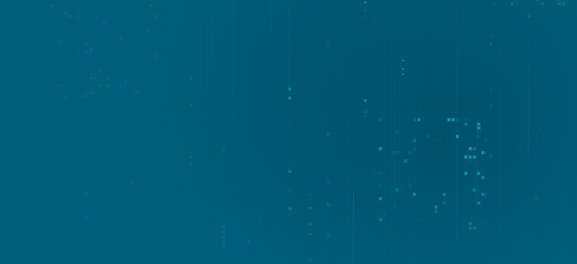 M3AAWG 66th General Meeting Registration and Agenda Now LIVE!