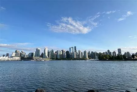 69th General Meeting